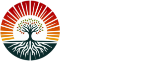 Nova Aurora Logo